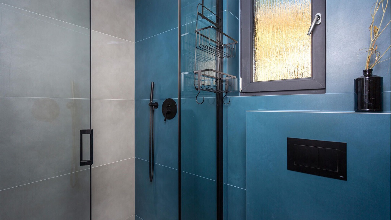 Photo of Bathroom in Lukovo
