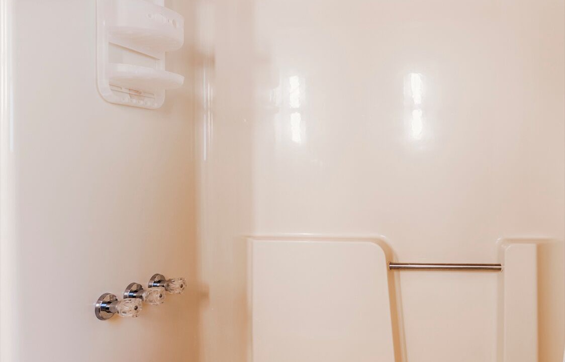 Photo of Bathroom in Valois