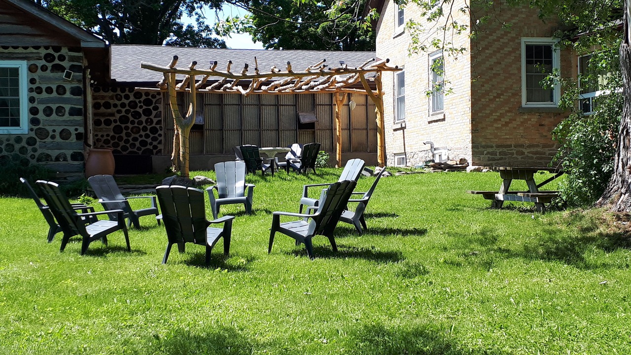 Photo of Outdoor in Elizabethtown-Kitley