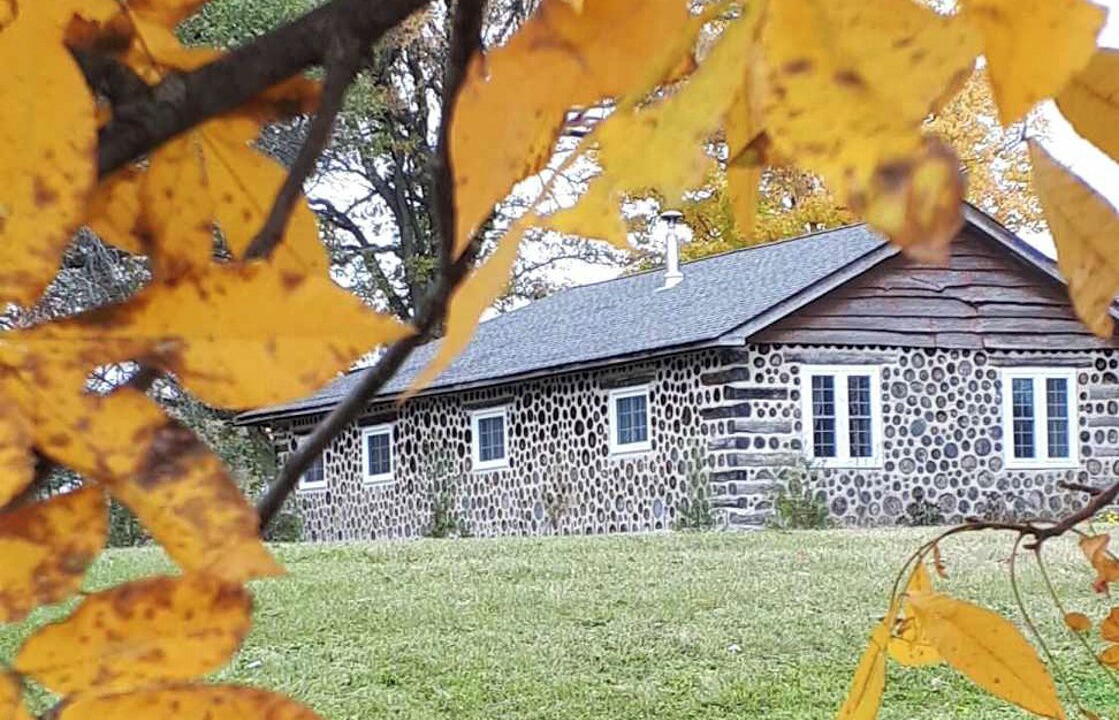 Photo of Outdoor in Elizabethtown-Kitley