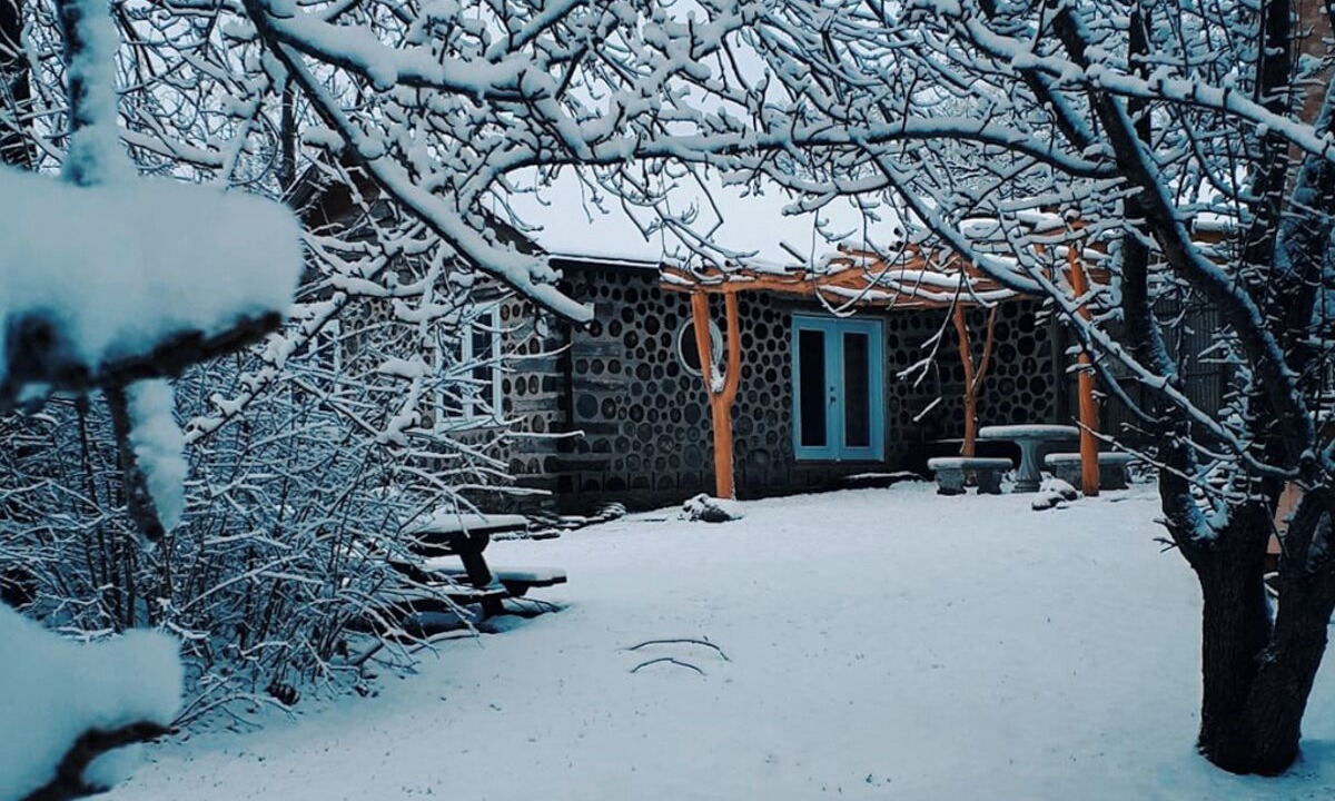 Photo of Outdoor in Elizabethtown-Kitley