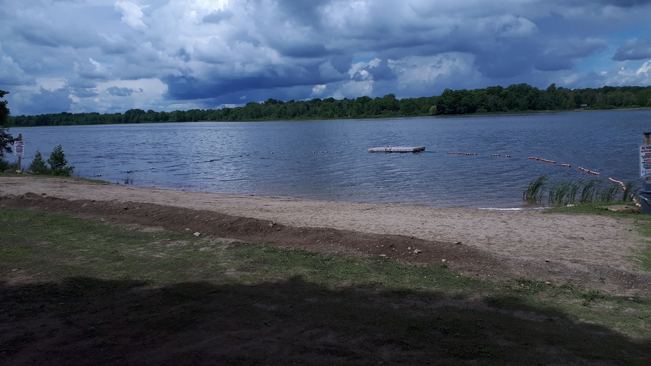 Photo of Others in Elizabethtown-Kitley