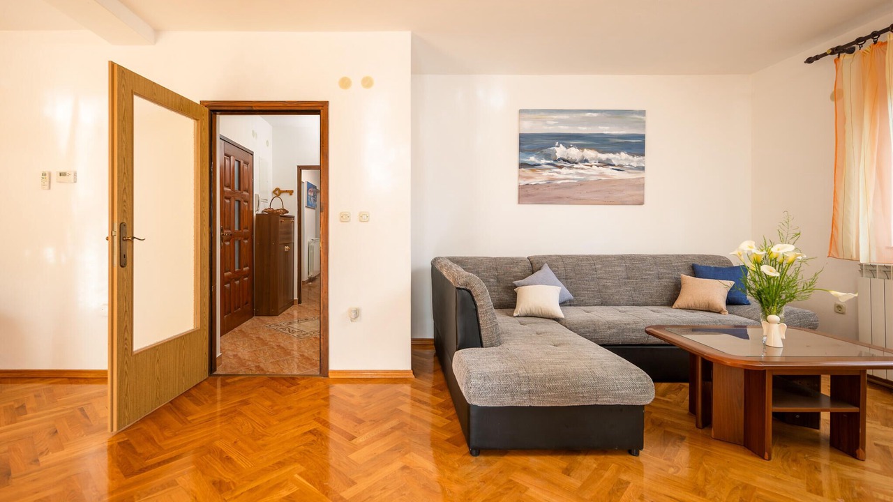 Photo of Bedroom in Rubesi