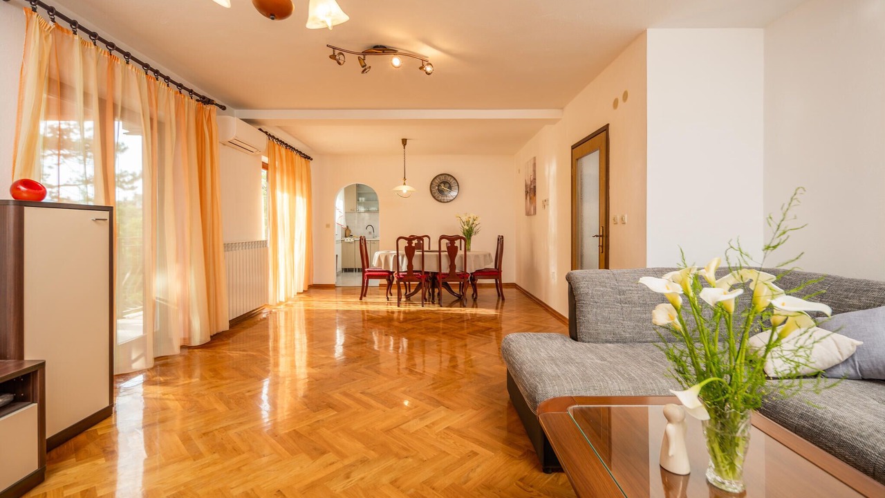 Photo of Bedroom in Rubesi