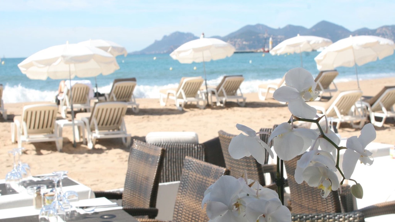 Photo of Others in Cabris