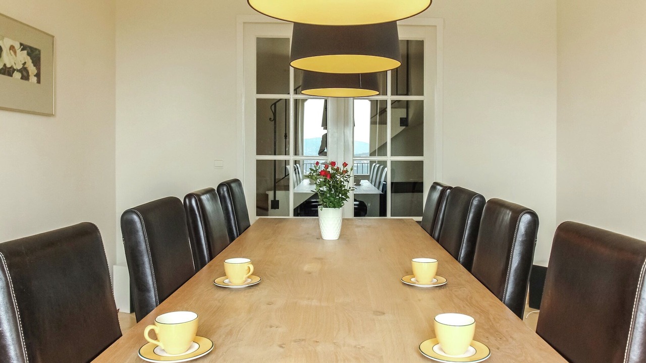 Photo of Livingroom in Cabris