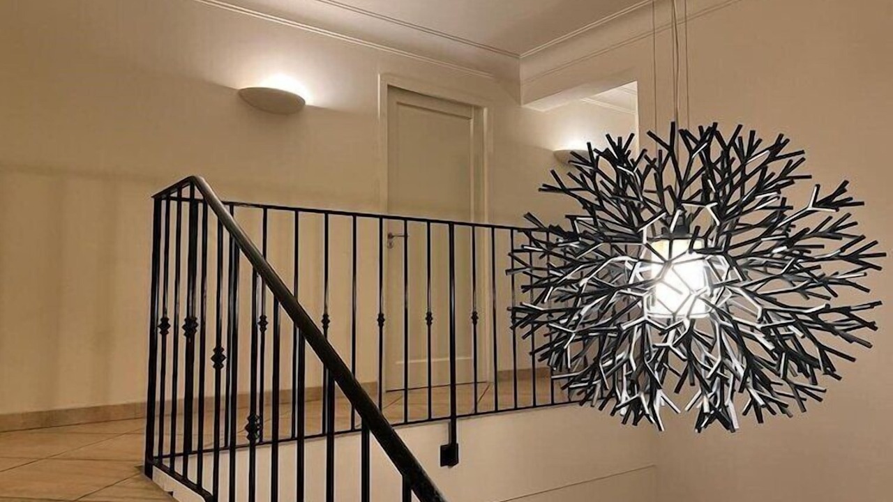 Photo of Others in Cabris