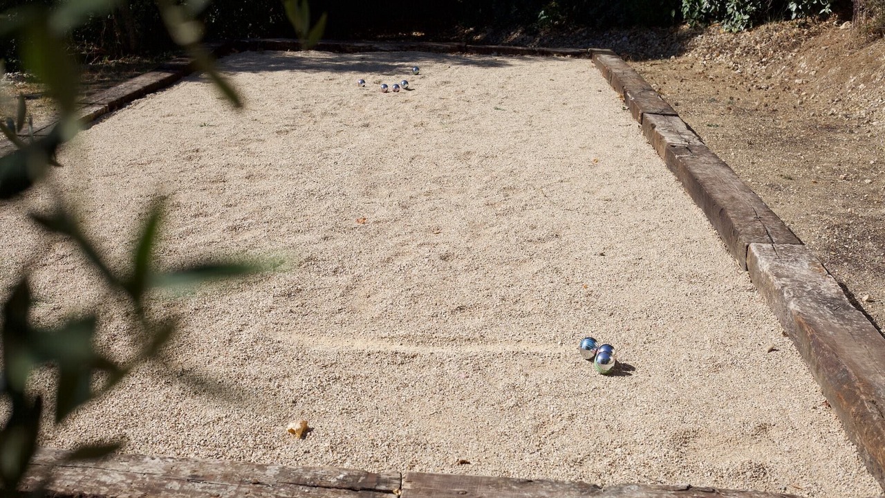 Photo of Others in Cabris