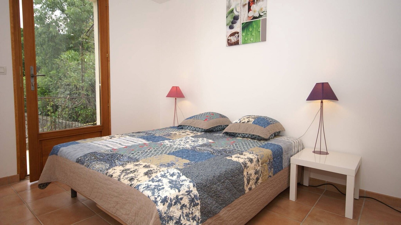 Photo of Others in Les Vans