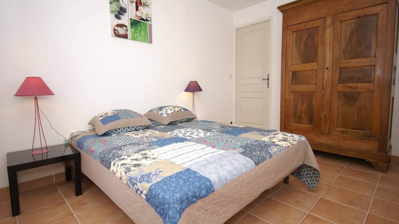 Photo of Others in Les Vans