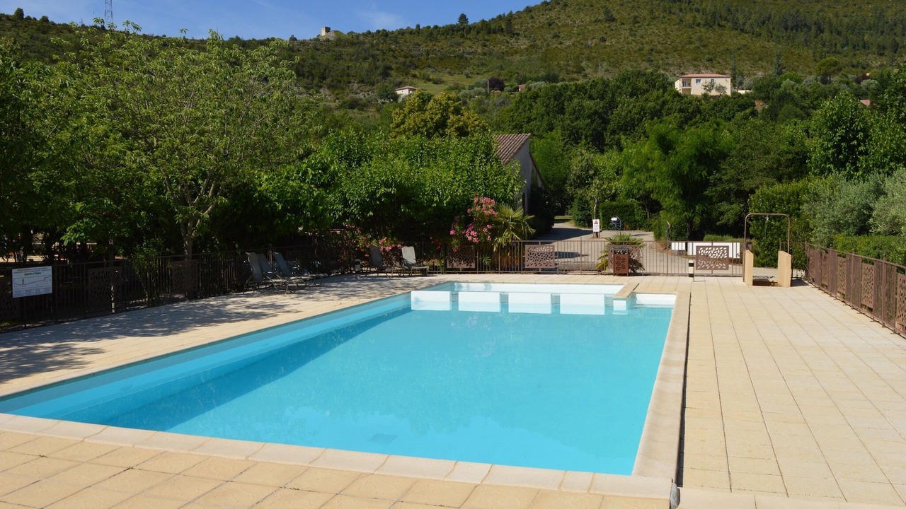 Photo of Outdoor in Les Vans