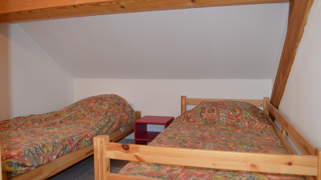 Photo of Others in Les Vans