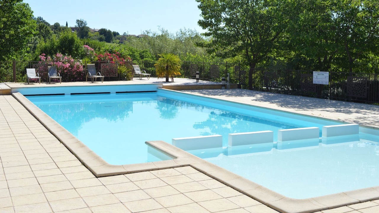 Photo of Outdoor in Les Vans