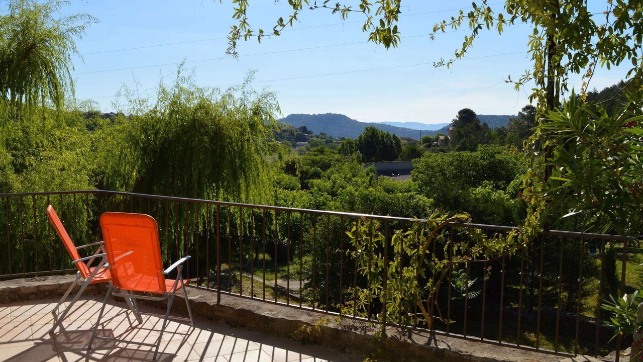 Photo of Others in Les Vans