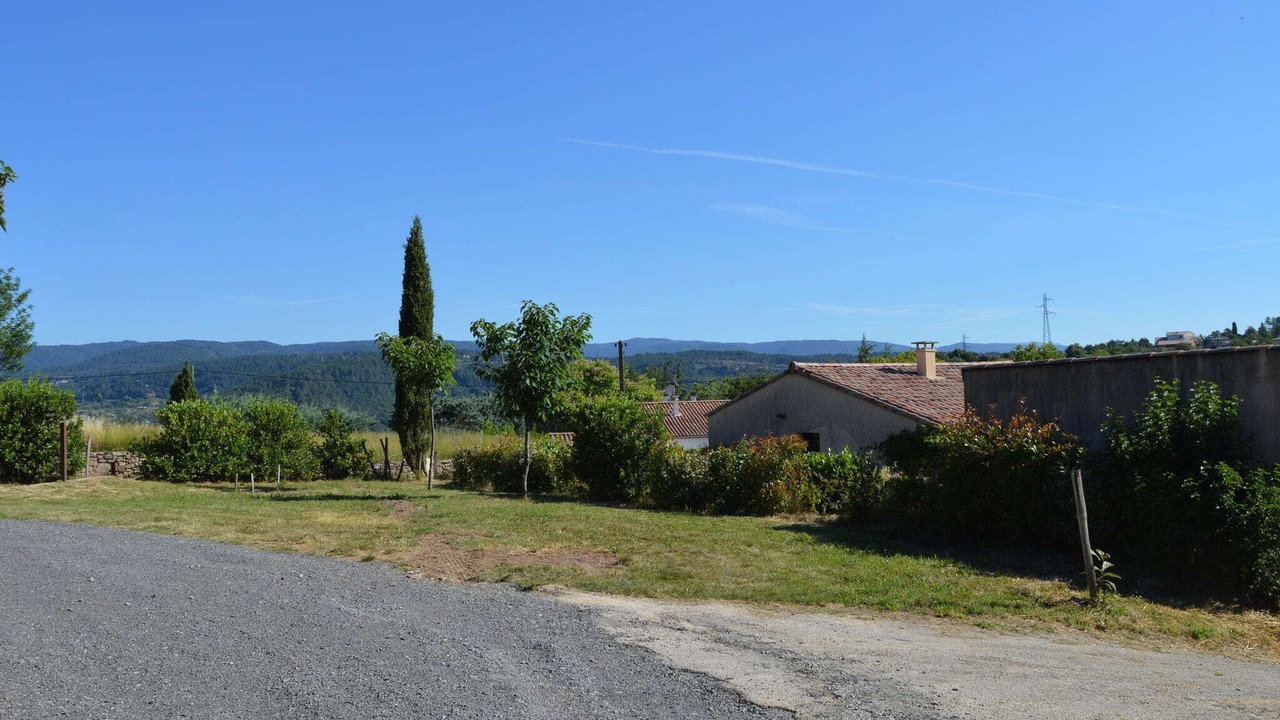 Photo of Others in Les Vans