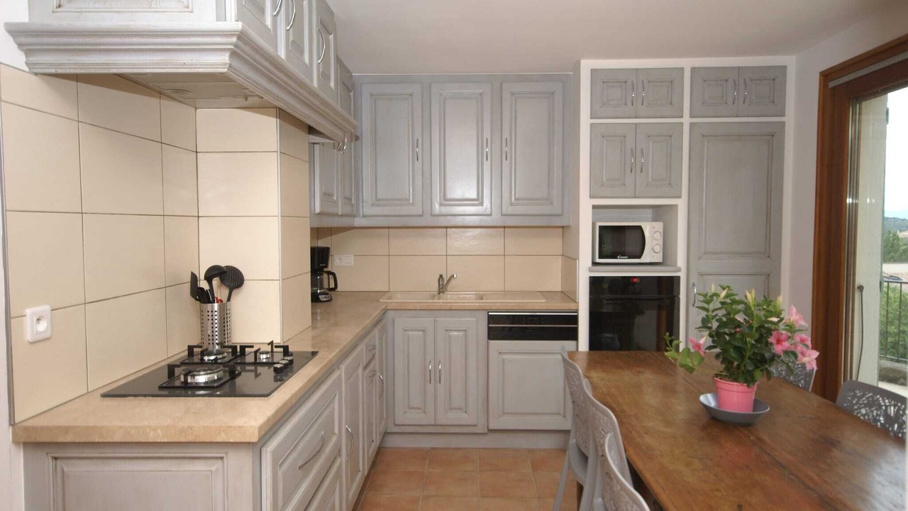 Photo of Others in Les Vans