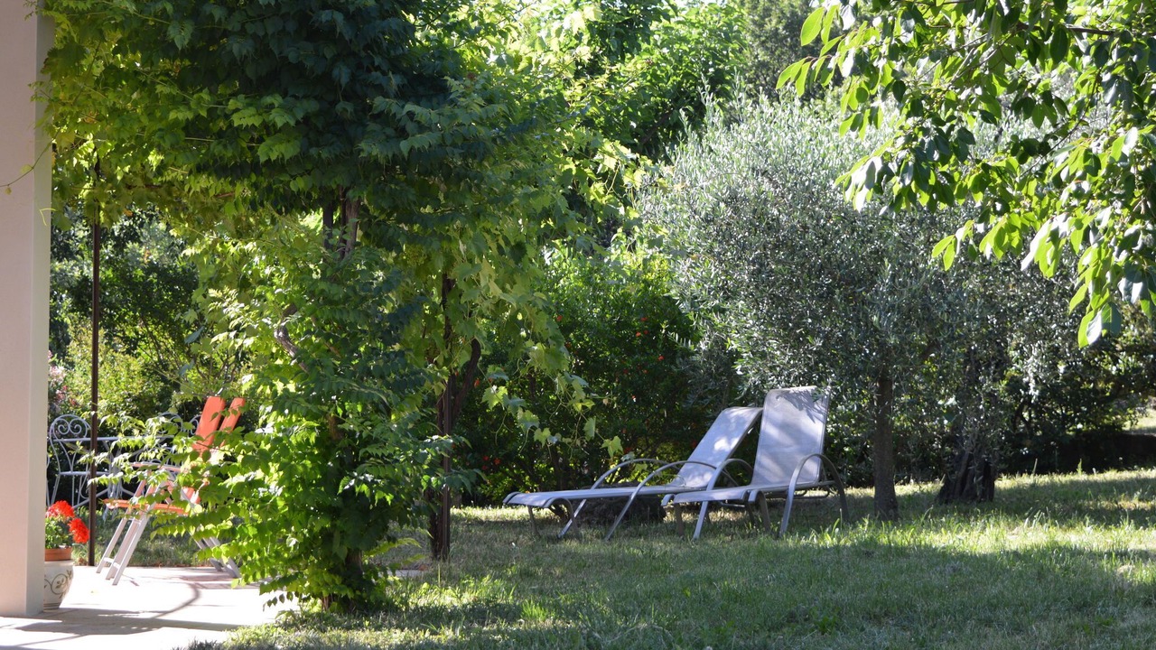 Photo of Outdoor in Les Vans