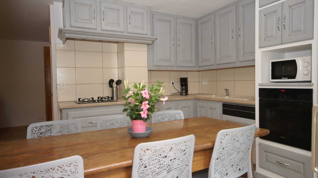 Photo of Others in Les Vans