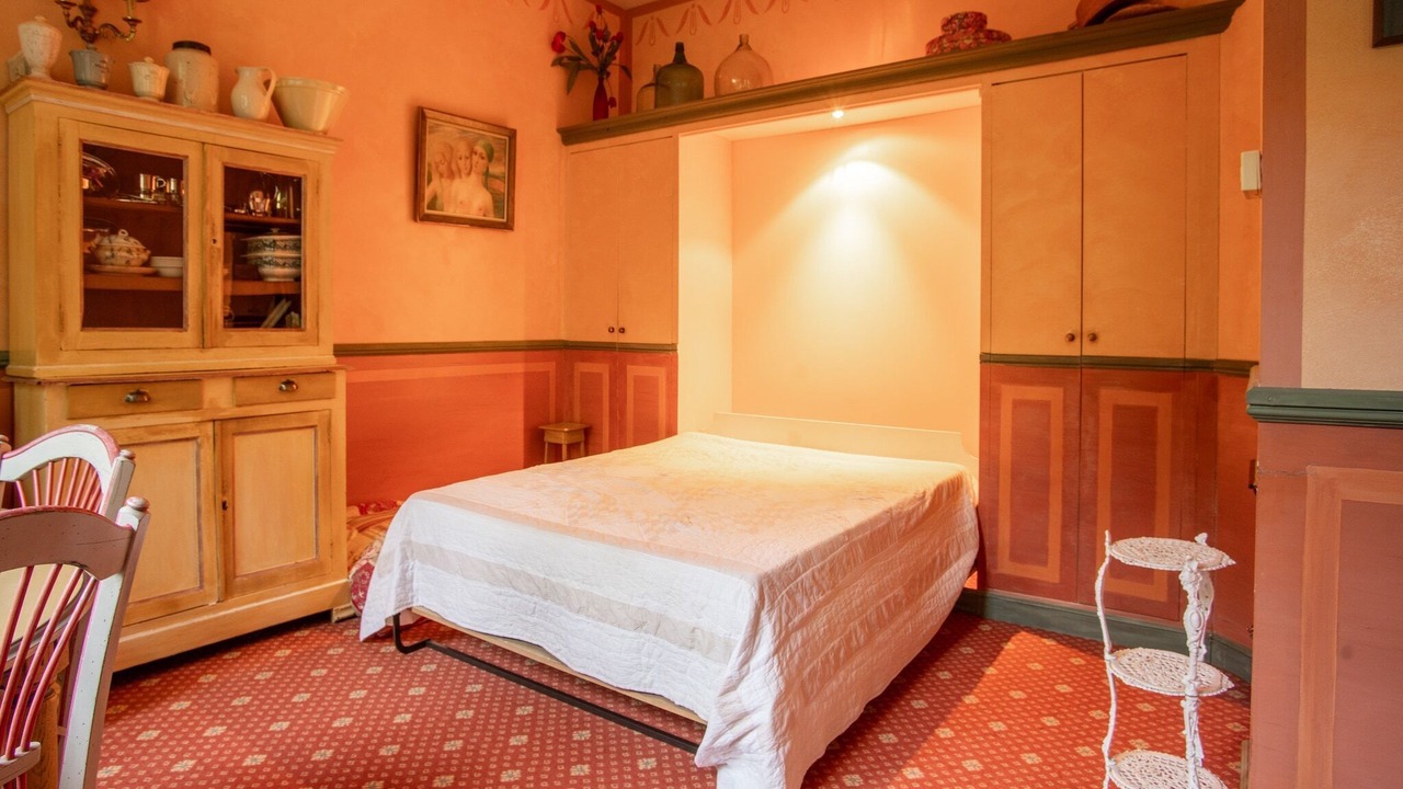 Photo of Others in Montbrun-les-Bains