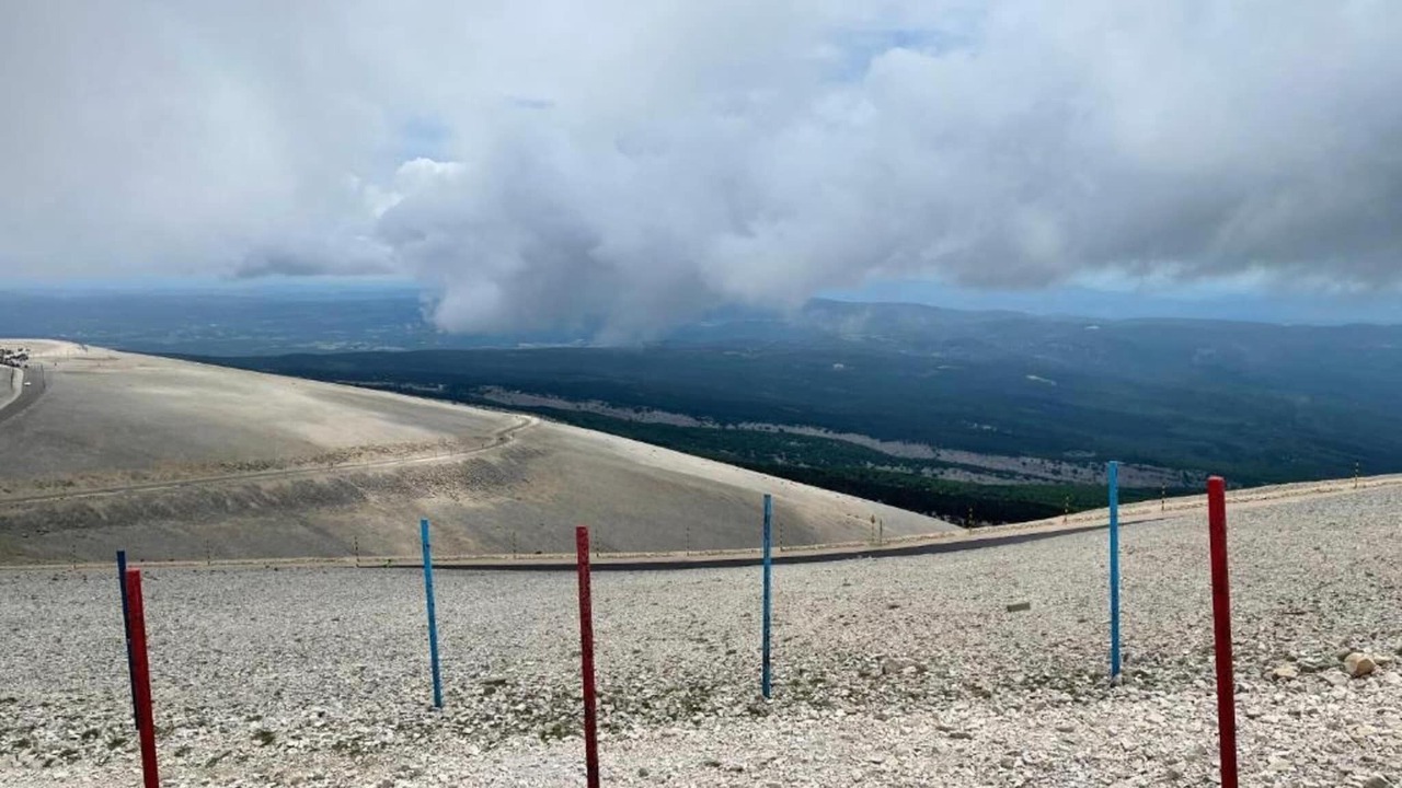 Photo of Others in Montbrun-les-Bains