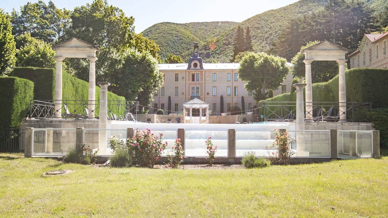 Photo of Others in Montbrun-les-Bains