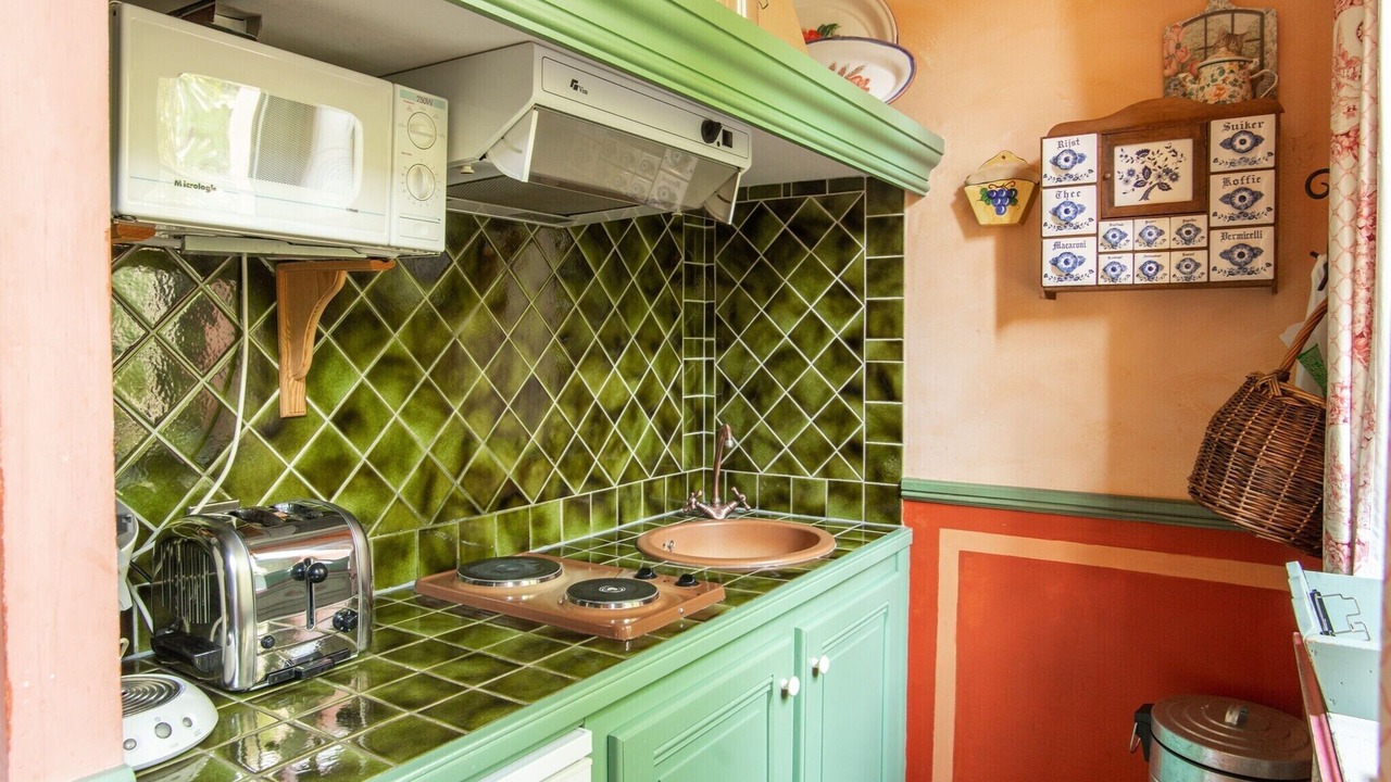 Photo of Others in Montbrun-les-Bains