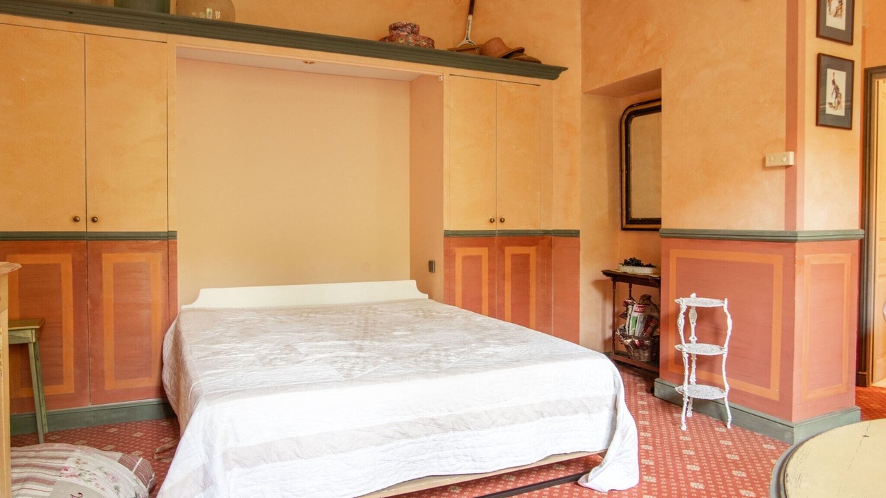 Photo of Others in Montbrun-les-Bains