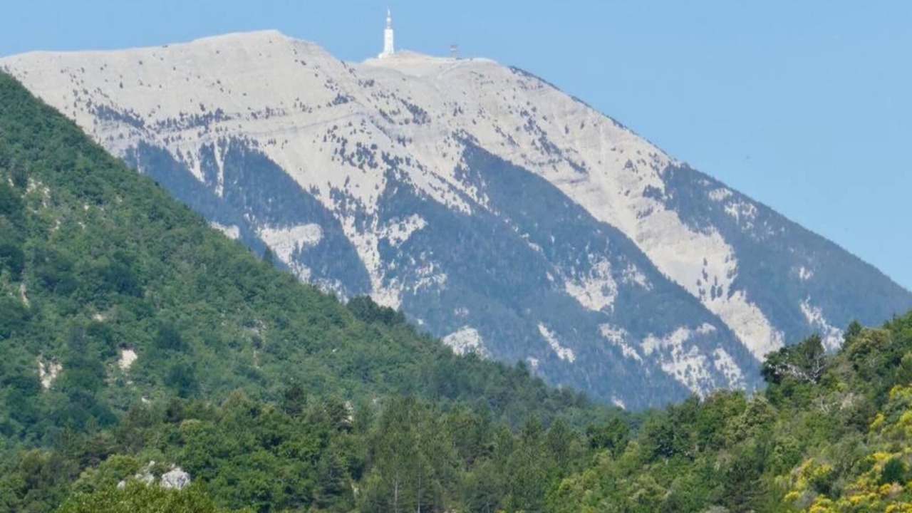 Photo of Others in Montbrun-les-Bains