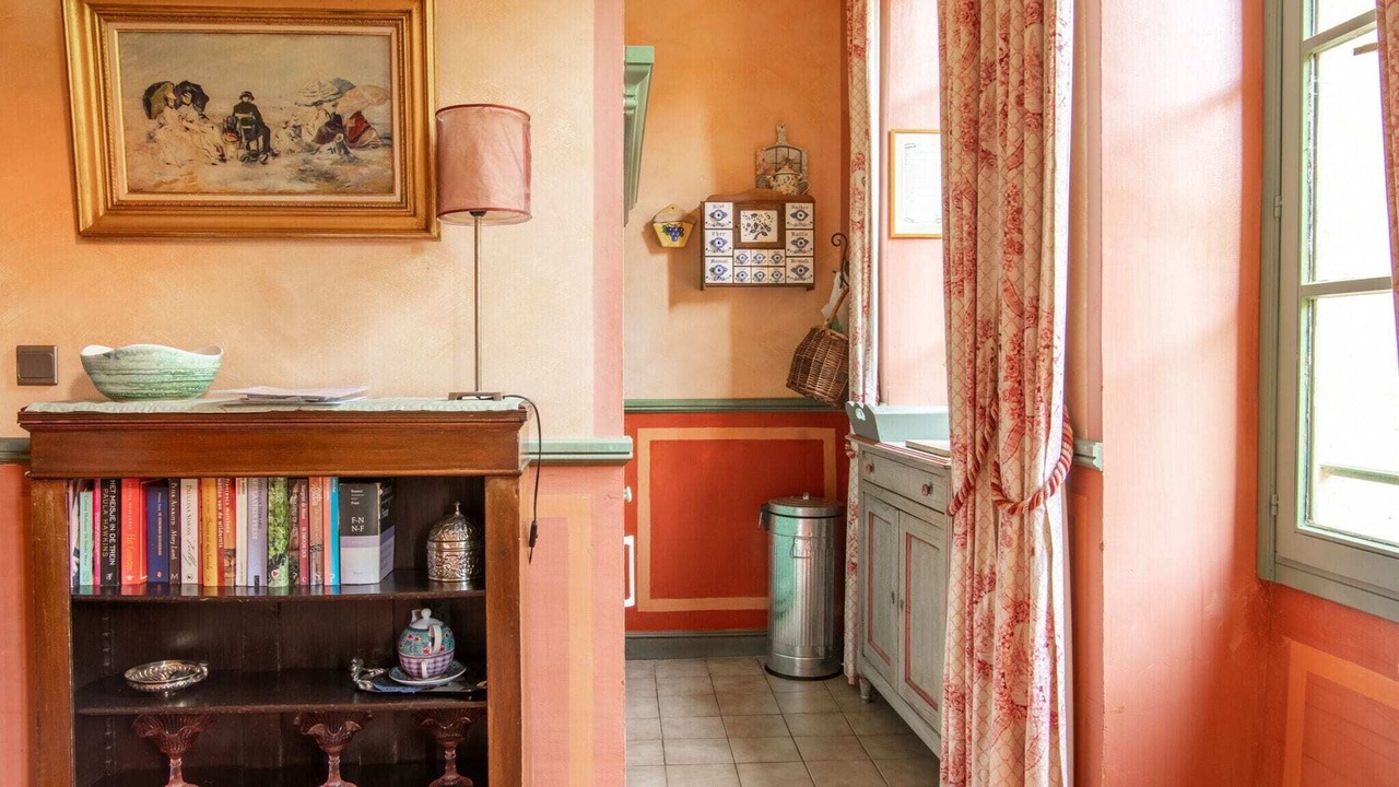 Photo of Others in Montbrun-les-Bains