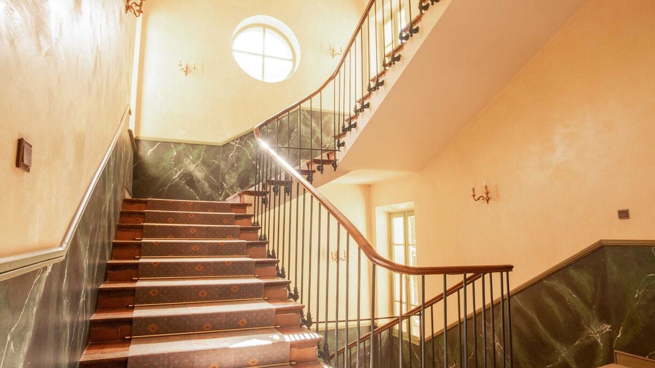 Photo of Others in Montbrun-les-Bains