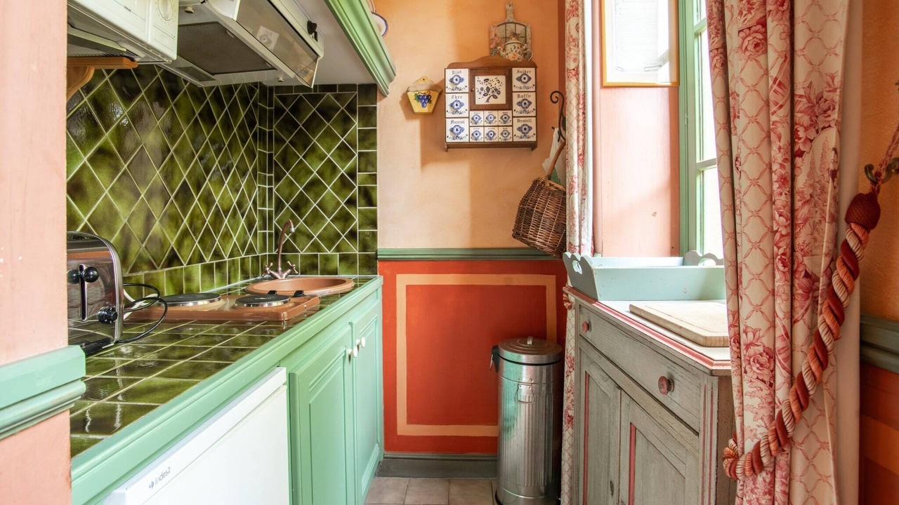 Photo of Others in Montbrun-les-Bains