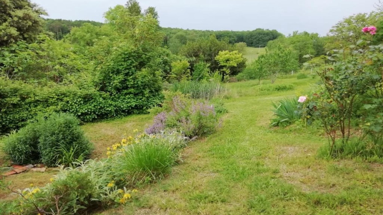 Photo of Others in Chalais