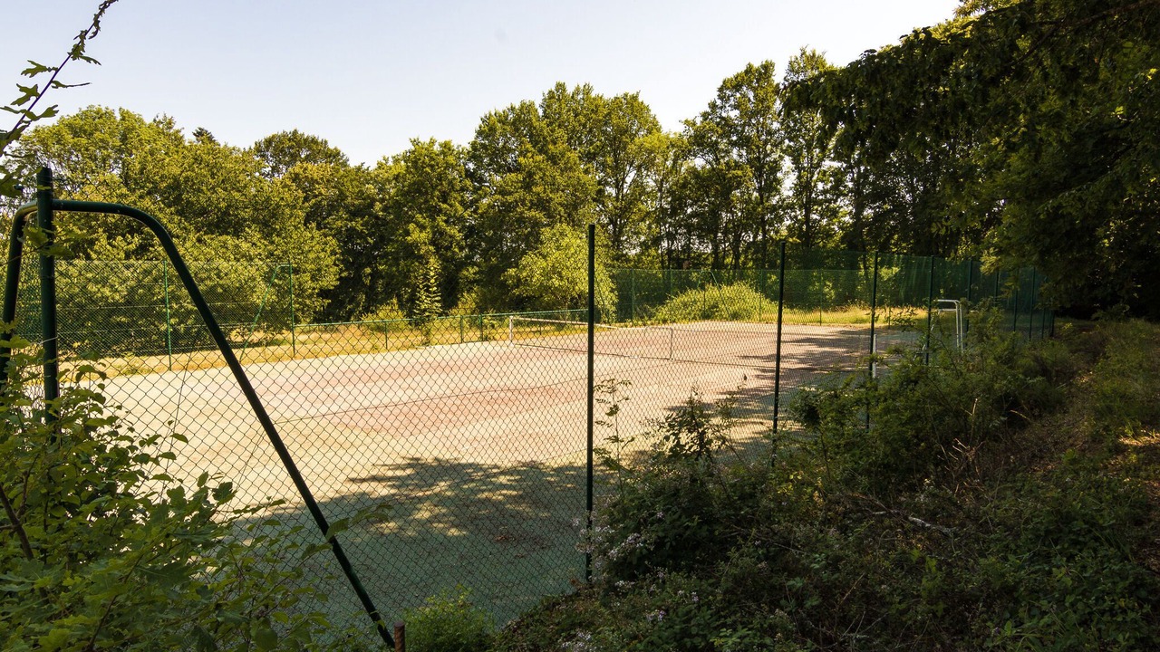 Photo of Others in Chalais