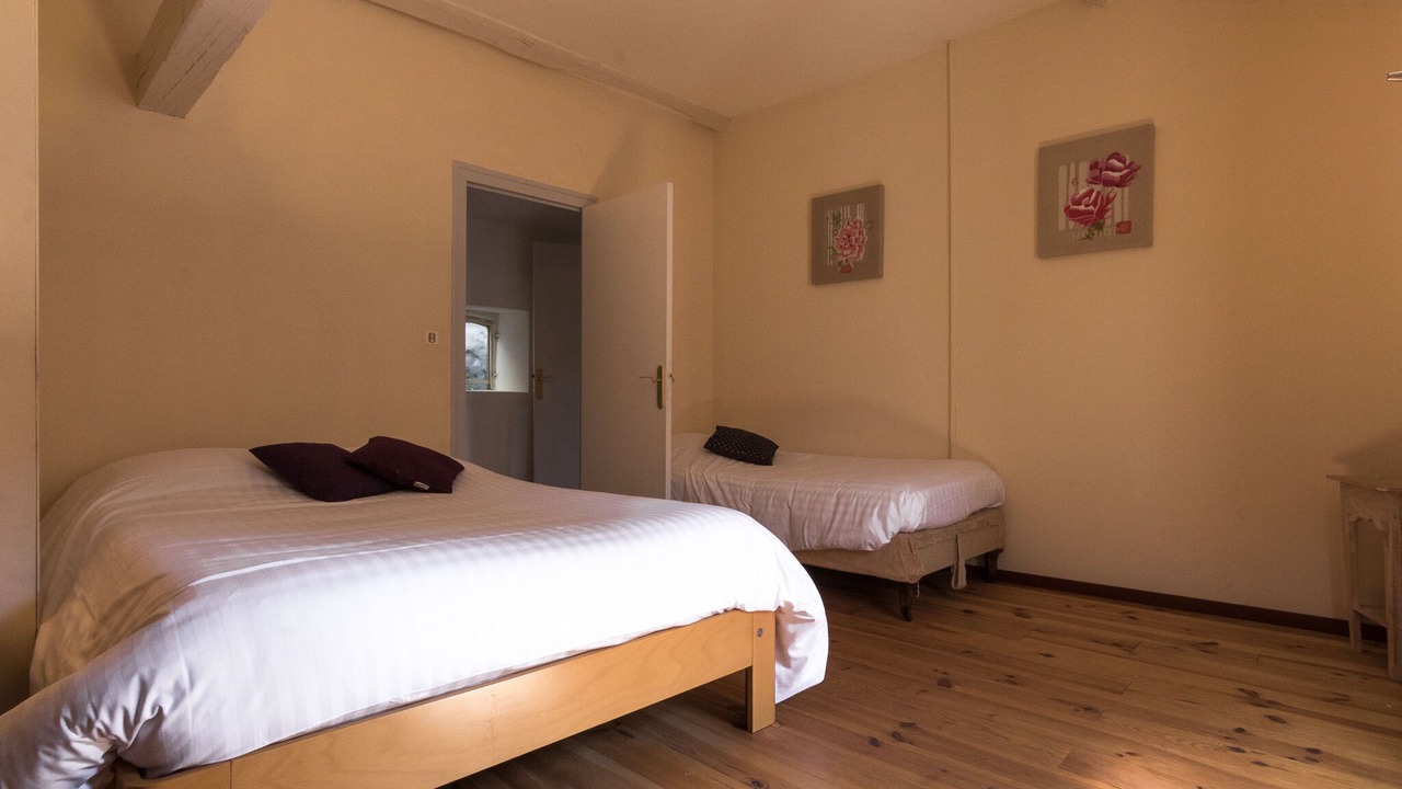 Photo of Others in Chalais