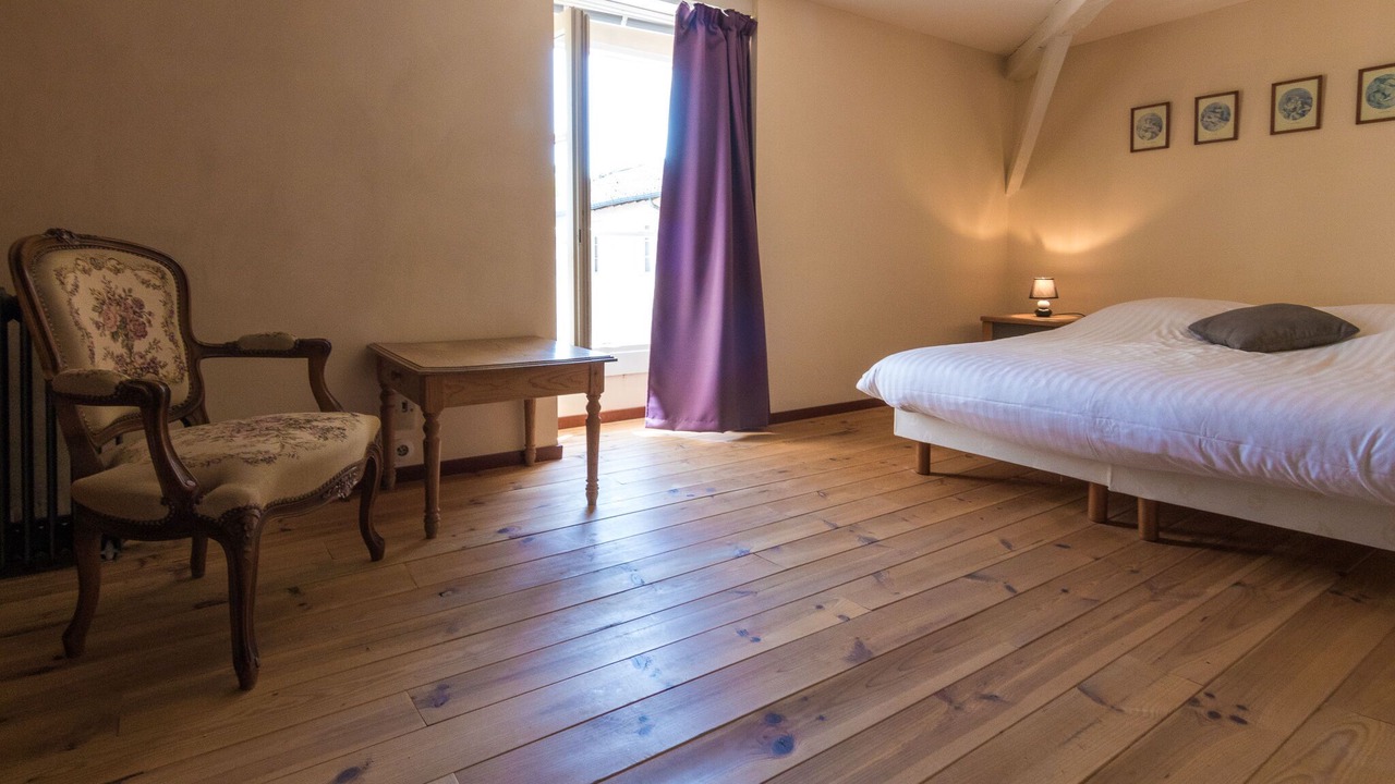 Photo of Others in Chalais