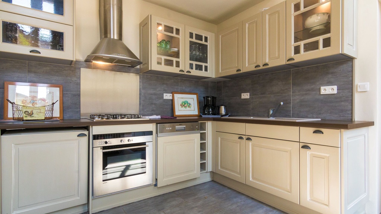 Photo of Others in Chalais