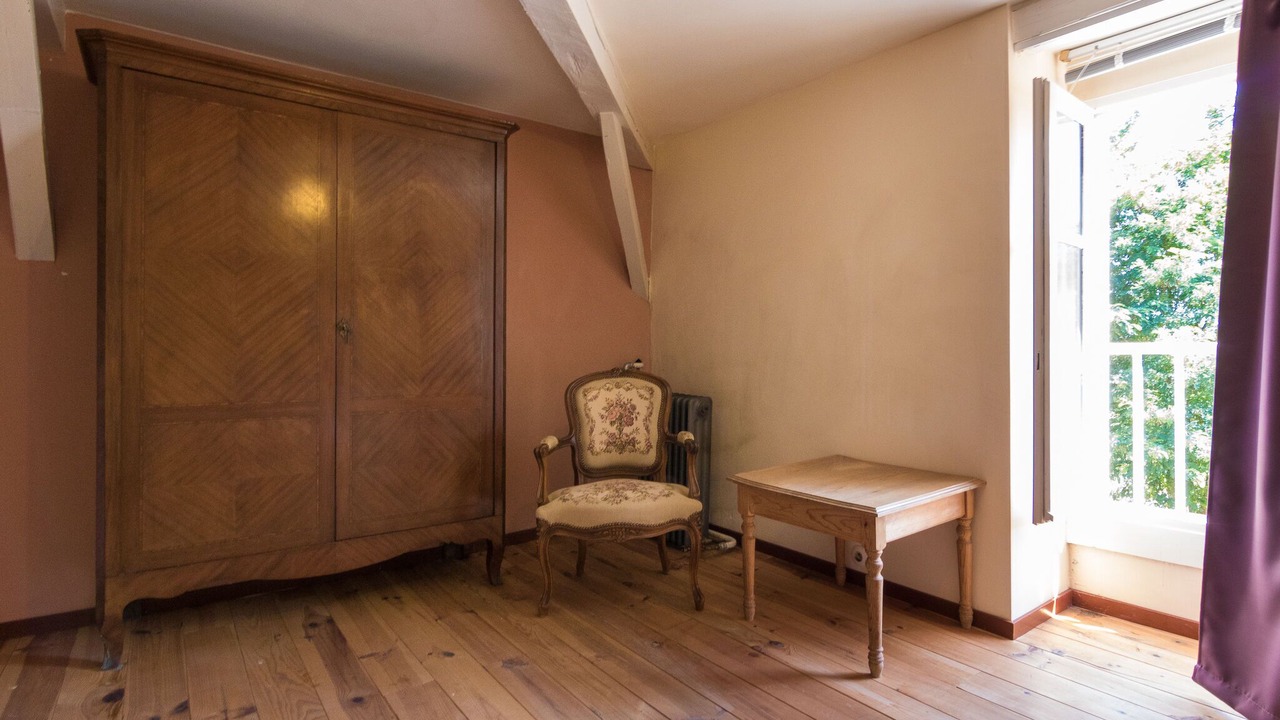 Photo of Others in Chalais