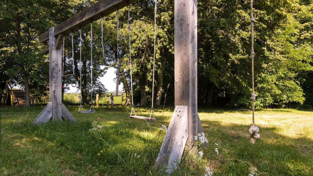 Photo of Others in Chalais