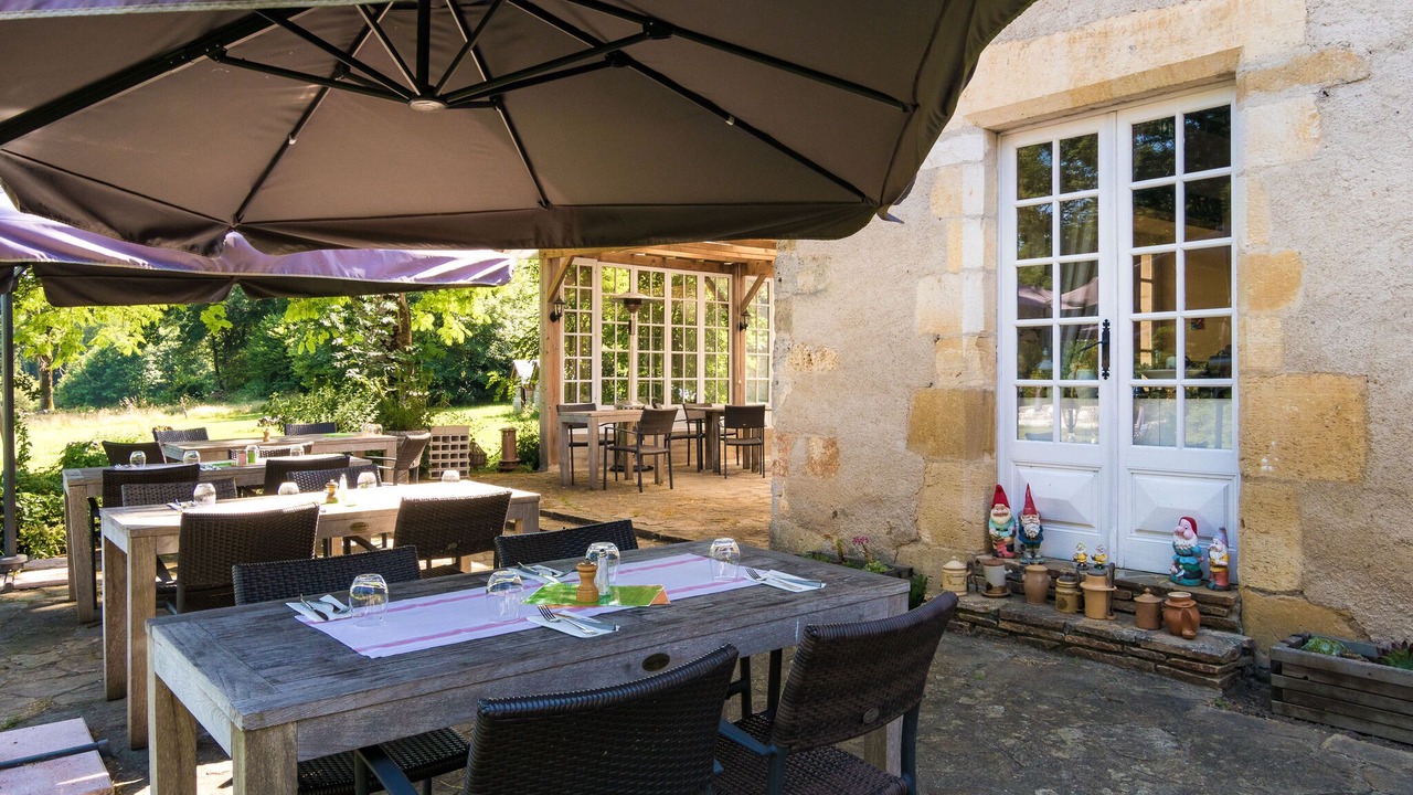 Photo of Others in Chalais