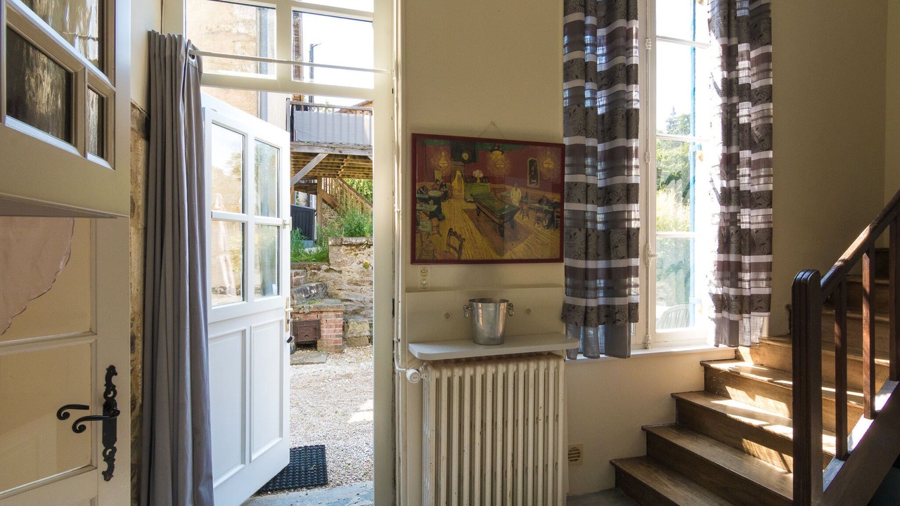 Photo of Others in Chalais