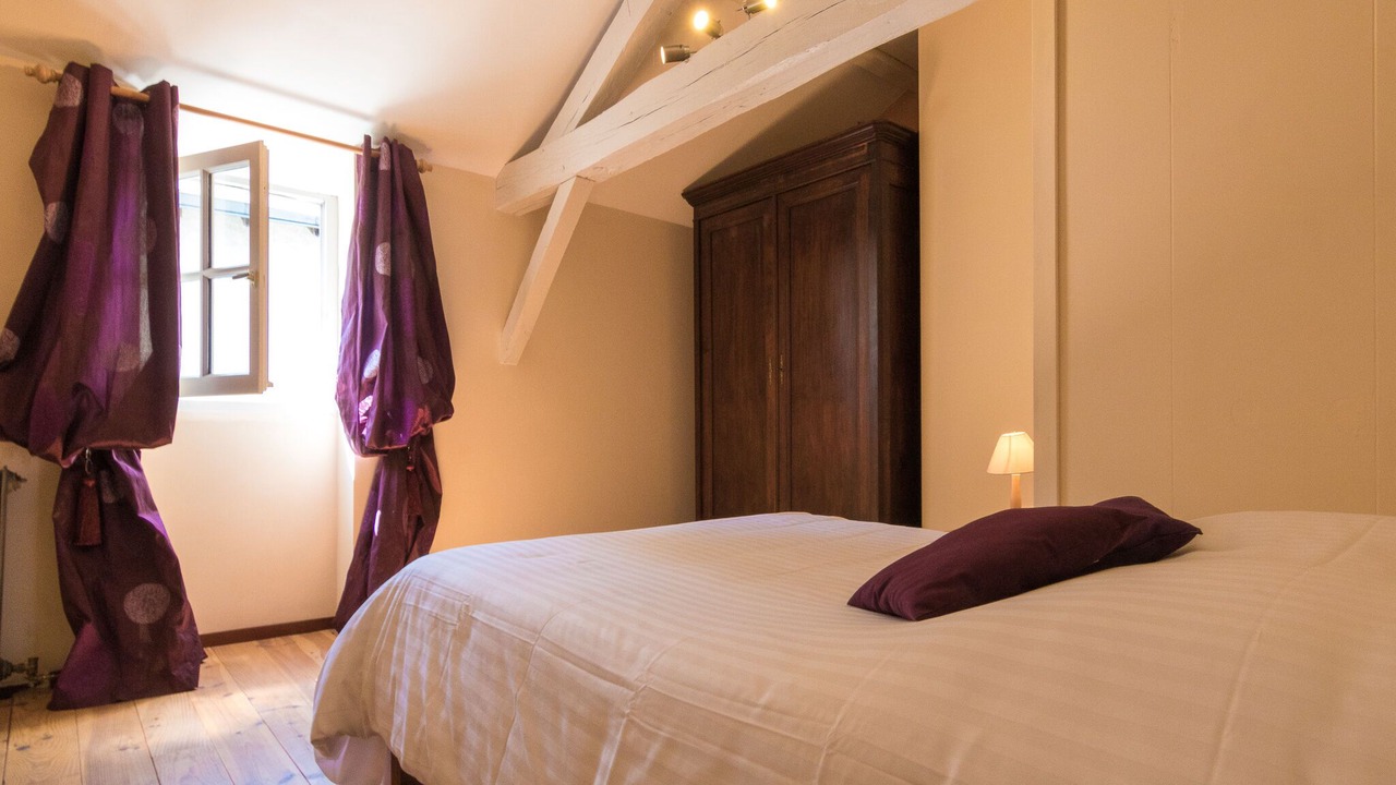 Photo of Others in Chalais