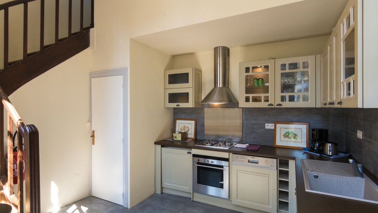 Photo of Others in Chalais