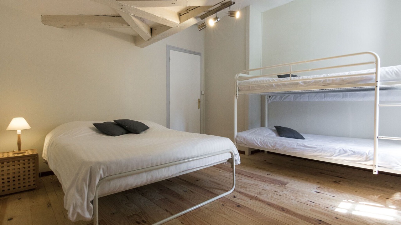 Photo of Others in Chalais