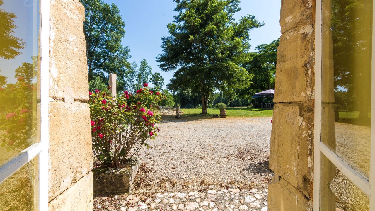 Photo of Others in Chalais