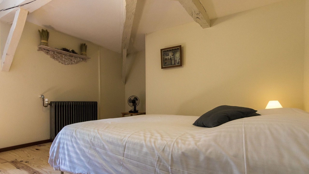 Photo of Others in Chalais