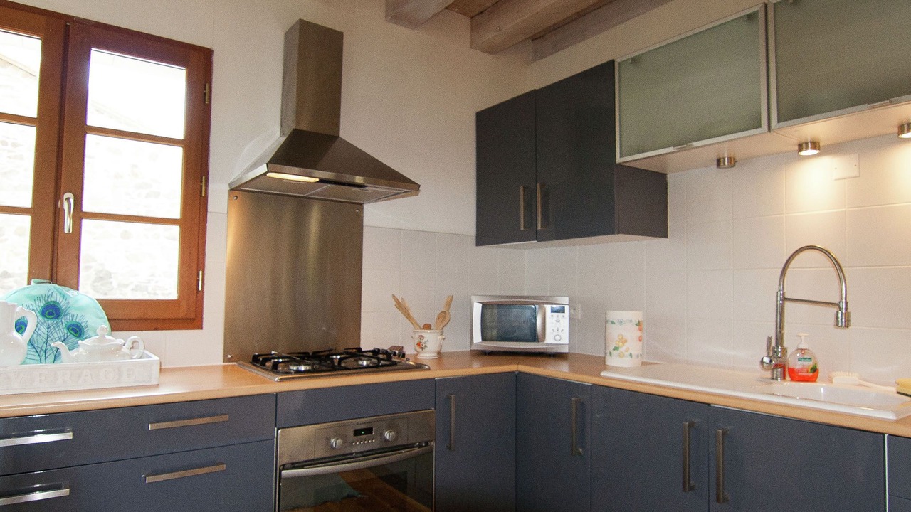 Photo of Others in Roussines