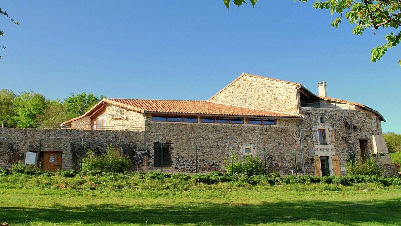 Photo of Others in Roussines