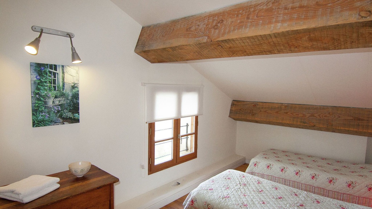 Photo of Others in Roussines