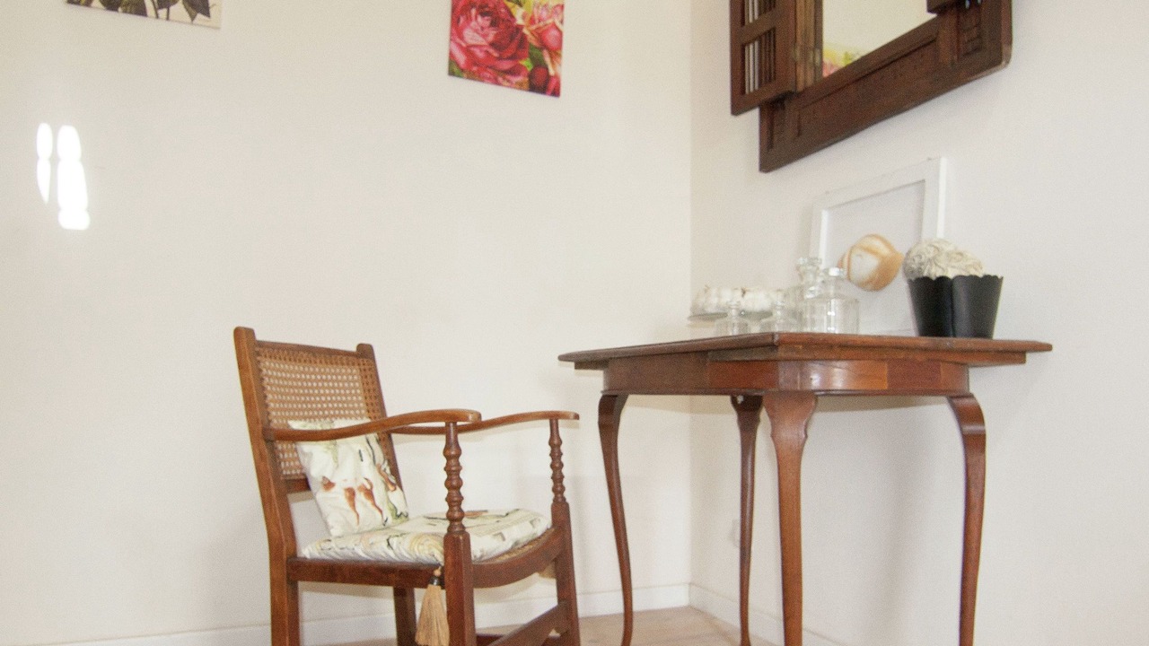 Photo of Others in Roussines