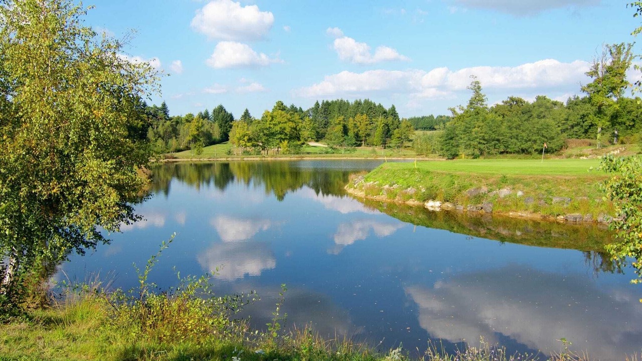 Photo of Others in Roussines